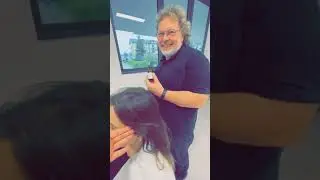 منتجات جديده للفروه والشعر من ايطاليا كلود بيوتي إن ناتص معناها مواد تدخل أجسامنا طبيعيه شركه فيول