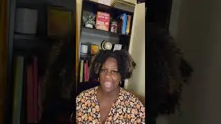 relationship Coaching  success story.
