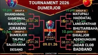 Live streaming of Drk collection