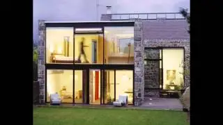 small house exterior design ideas