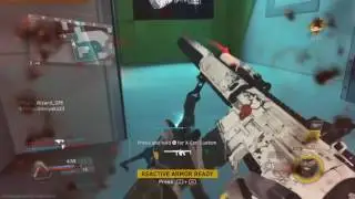 67sec 20 streak...