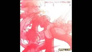 Megaman Zero 4 - 