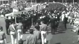 Einde Vierdaagse (1963)