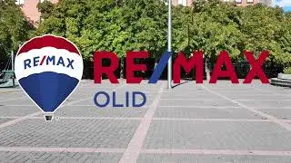 REMAX OLID | LOCAL EN VENTA EN LA VICTORIA | CALLE D&Aacute;RSENA