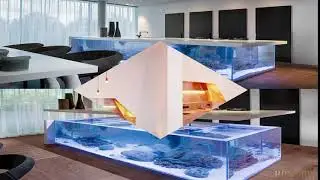 kitchen design ideas 2020 Ultra Modern Kitchen