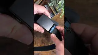The Last Belt You&rsquo;ll Ever Buy