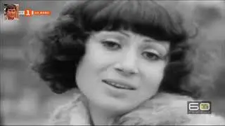 Носталгия - Микс