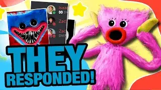 MOB GAMES RESPONDS TO NFT CONTROVERSY!