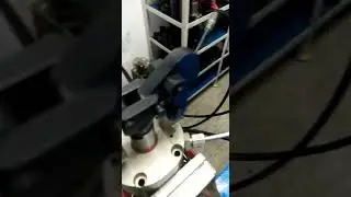 clasp Link cylinders