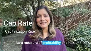 FAST TRACK your way into evaluating real estate deals!