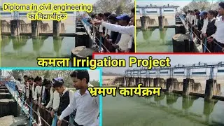 What is head regulator ! cross regulator ! divide wall ! weir ! barrage ! irrigation canal ! civil