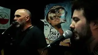 Sylvain et ses Marcel - Vid&eacute;o Promo 2018