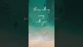 Feeling wrong? Try This 1 Thing #short