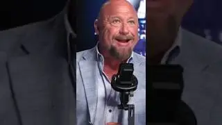 #ehehumor  #noway