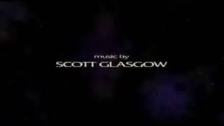 Robotech The Shadow Chronicles Opening