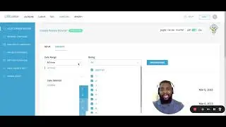 Communication tools - Viewing your Google Reviews Booster&trade; feedback