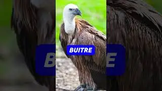 Adivina el ANIMAL EN DESORDEN ⛔ EL 90% NO LO LOGRA 🤯 #shorts #short #viral