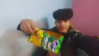 Aaj ka video pura dekho sab ke liya special ha last ma pata chala ga 