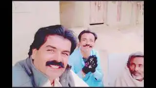 Bhai Vilog Main aaj Vip Video Aek bhar Zaror Dekho🇵🇰