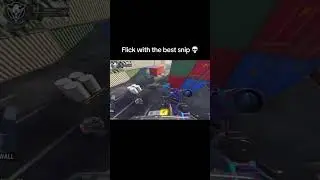 #cod #codm #codmobile #aimbot #aim#flicks #flickshot #1v1