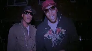 R A VERSE FROM GANGSTA FROM WE BORN lox dvd