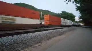 WB Z ferryville Wisconsin