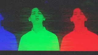 NBA (ORIGINAL VERSION) (Official Music Video) / Julian Nagano prod. by MJFPmusic