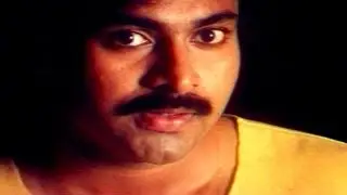 Tholi Prema Telugu Movie Back To Back Comedy Scenes || Pawan Kalyan, Keerthi Reddy