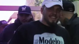 Modelo Boyz
