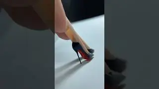 Wow nails👠#nails #nailart #тренды #naildesign #manicure #like #lifestyle #lifehacks #beauty #beauty