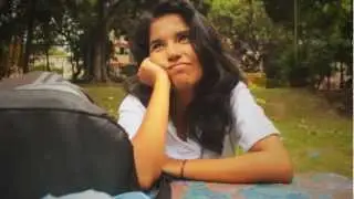 Foskrol