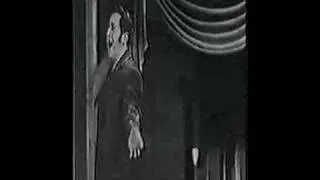 Giuseppe di Stefano - Puccini - La boheme -Che gelida manina