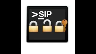 C&oacute;mo deshabilitar la Protecci&oacute;n de la integridad del sistema (SIP) en MacOS