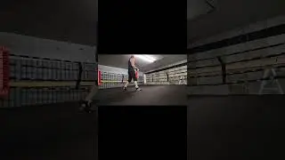Jake Lindsey BKFC KC breakdown #boxing #bkfc #boxer #box #breakdown #fight #fighter #boxingcoach