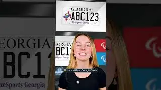 Феникс символизирует Парасилу 🔥🦅