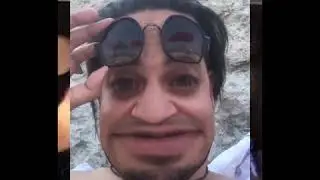 Piqnbibiqn ft Vank03d - Rakia Freestyle /iphone video BOOTLEG/