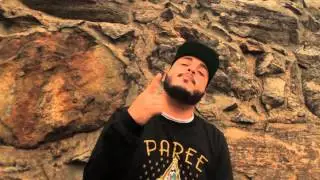 Pinto - Gave Me Shit Dir. By Benji Filmz
