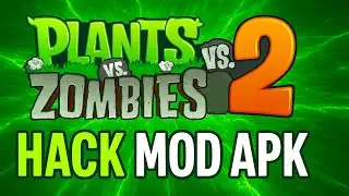 PvZ 2 Hack 2025 ✅ 0 Soles Ilimitados + Recarga Instant&aacute;nea en Plants vs. Zombies 2 &Uacute;ltima Versi&oacute;n