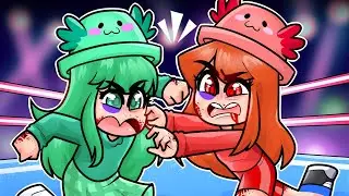 Kelly vs la Hermana de Joel