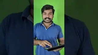 APEPDCL Course @ 750Rs.   Announcement