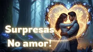 💝ESCORPIÃO❤️‍🔥VAI TOMA ATITUDE RAPIDA🥰NÃO QUER TE PERDER🔥TE ACHA INCRIVEL‼️