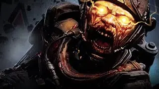 Top 10 Zombies Maps of All Time