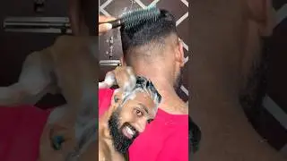 Best Antidandruff Shampoo & ketoconazole together routineguide    (India / Tamil )