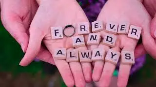 Forever - Eric Yvision ft Steve King ( Official Audio)