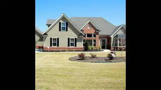 The housing crisis is top of mind for everyone right now. One company thinks they may have a solu...