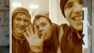 Mur1zik - Путь. #рэп 