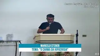 Tema: 