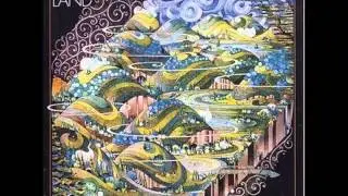 Brian Auger's Oblivion Express   On Thinking It Over