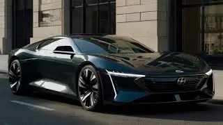 New 2028 Lucid Earth : New Design, Full Reviews, Interior And Exterior Details
