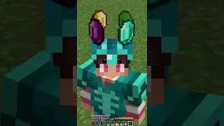 Ansage an Mystic SMP @KiruMinecraft
